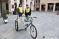 VBS_9734 - Puliamo insieme 2026